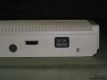 Atari 1040STf - 10.jpg - Atari 1040STf - 10.jpg